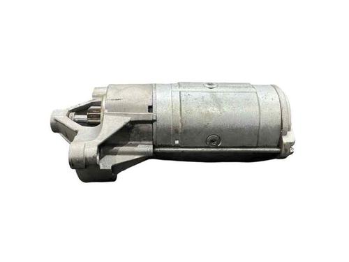 Starter CITROËN C5 I (DC_)  | BP31870780M8 