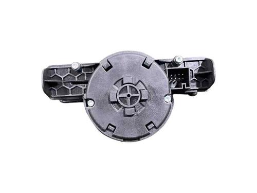 Headlight switch MERCEDES-BENZ CLA Coupe (C117) CLA 200 CDI (117.301) | BP24353738I24 - Image 2