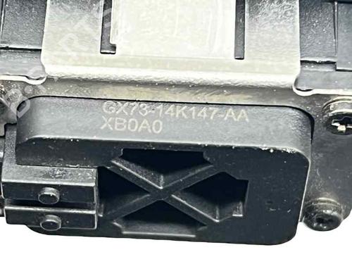 Tailgate handle JAGUAR XE (X760) 2.0 D AWD | BP33425433C132  - Image 5