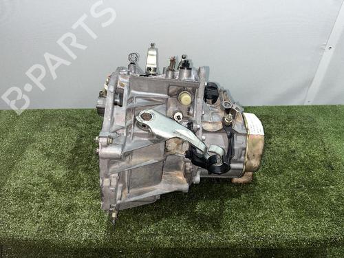 Used Gearbox Gearbox CITROËN XANTIA (X1_, X2_) [1993-2003] 31684103 31684103