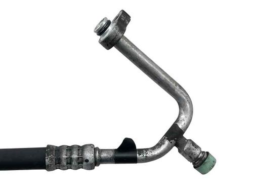 AC pipe MAZDA 6 Hatchback (GH) 2.2 MZR-CD (GH10) | BP29554748M126