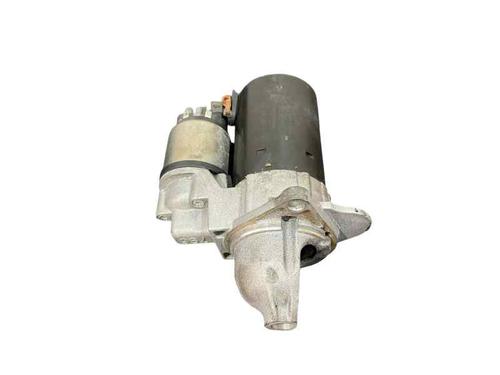 Used Starter Starter OPEL CORSA D (S07) 1.2 (L08, L68) (80 hp) 28052417 28052417