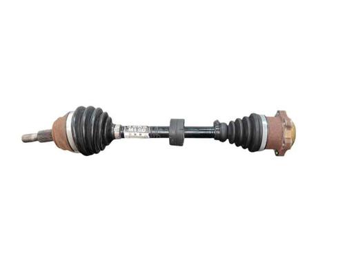 Left front driveshaft SEAT LEON (1M1) 1.6 16 V | BP24224860M38 - Image 3
