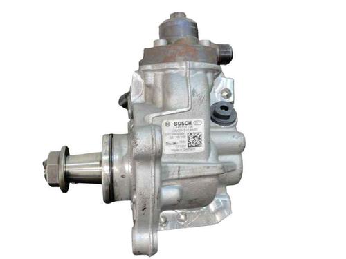 Used Injection pump Injection pump JAGUAR XE (X760) 2.0 D AWD (180 hp) 33953514 33953514