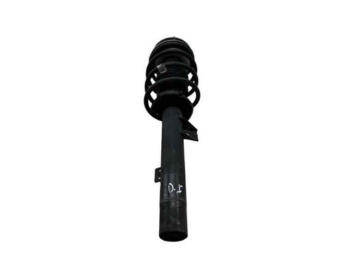 Left front shock absorber BMW 3 Touring (E91) 320 d | BP34237216M16 - Image 2