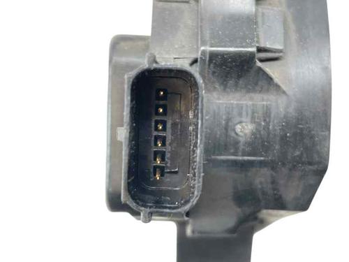 Pedal JAGUAR XE (X760) 2.0 D AWD | BP29968357I4  - Image 5