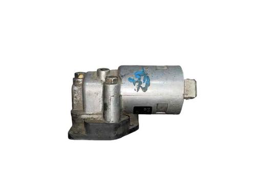 Electronic sensor AUDI A8 D2 (4D2, 4D8) | BP31869992M84 - Image 3
