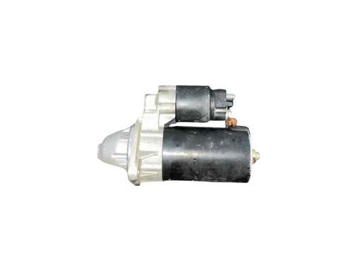 Used Starter SAAB 9-5 (YS3E) 2.3 t (185 hp) 30899382