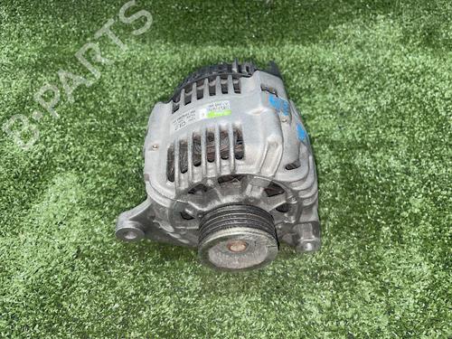 Alternator CITROËN XSARA Coupe (N0) | BP31680917M7
