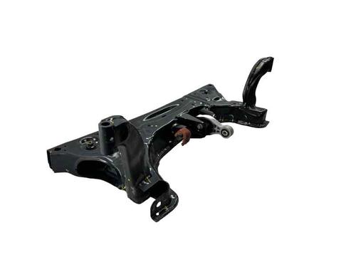 Used Subframe Subframe FORD ECOSPORT 1.0 EcoBoost (125 hp) 33425199 33425199