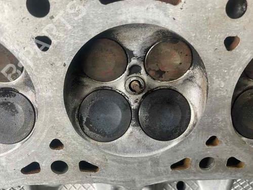 Cylinder head SAAB 9-3 (YS3F, E79, D79, D75) 2.8 Turbo V6 | BP25212534M5  - Image 7