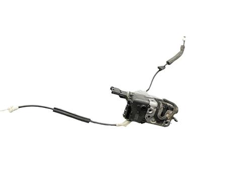 rear-right-lock-citroen-c5-iii-rd_-2008-2009-2010-2011-2012-2013-2014-2015-2016-2017-24353137 main image