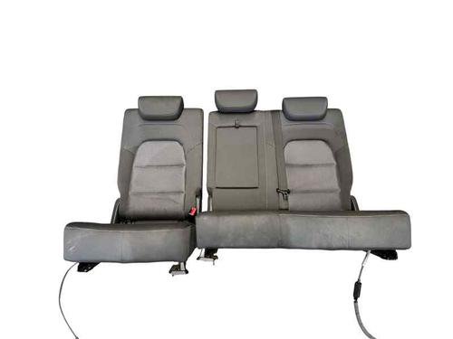 Siège arrière AUDI Q5 (8RB) 3.0 TDI quattro (240 hp) 31799081