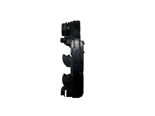 Used Left front window switch Left front window switch BMW 5 (E60) [2001-2010] 31683509 31683509