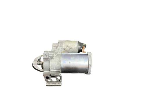 Startmotor BMW 1 (F21) 118 d (150 hp) 31242898