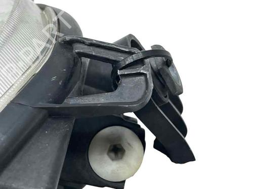 Right headlight FIAT 500 (312_) 1.2 (312AXA1A) | BP33810854C29  - Image 10