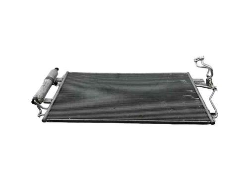 Used AC radiator NISSAN LEAF (ZE1) Electric (150 hp) 32181850