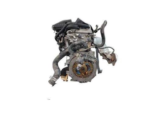 Engine TOYOTA PRIUS Saloon (_W1_) 1.5 Hybrid (NHW11) | BP32381972M1 - Image 7