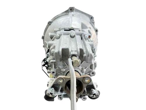 Gearbox BMW 1 (E81) 116 d | BP29328777M3 