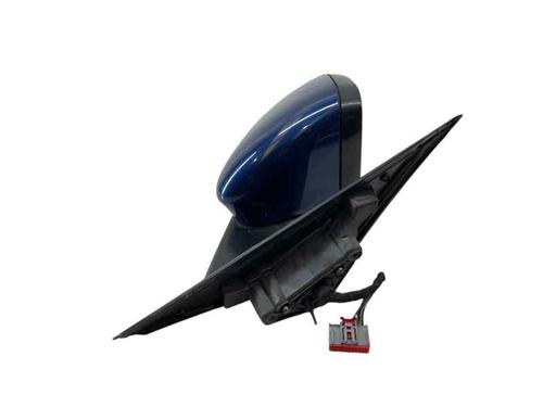 Right mirror JAGUAR XE (X760) 2.0 D AWD | BP29908411C27