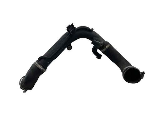 Rohr für VW CADDY III MPV (2KB, 2KJ, 2CB, 2CJ) 1.6 TDI (75 hp) 32719294