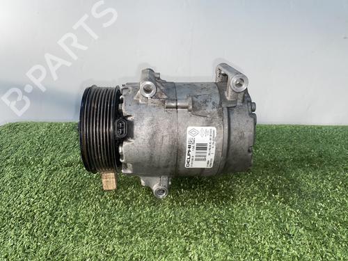 AC compressor RENAULT ESPACE IV (JK0/1_) | BP31681718M34 - Image 4