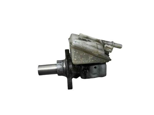 Brake master cylinder FORD TRANSIT CONNECT V408 Box Body/MPV 1.5 TDCi | BP34237026M77 - Image 3