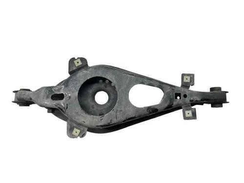 right-rear-suspension-arm-ford-focus-iv-hn-2018-31328143 main image