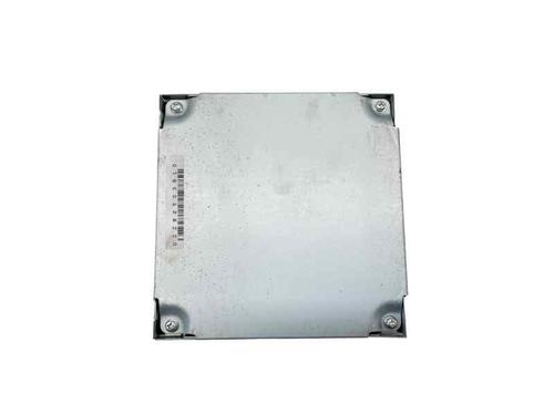 Electronic module MINI MINI COUNTRYMAN (R60) Cooper S ALL4 | BP29177842M83 