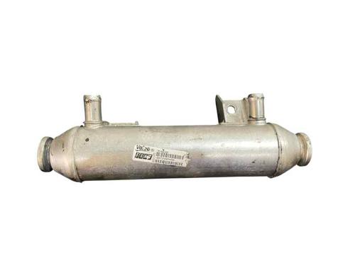 EGR-Ventil ALFA ROMEO 147 (937_) 1.9 JTDM 16V (937.AXN1B, 937.BXN1B) (150 hp) 27714243
