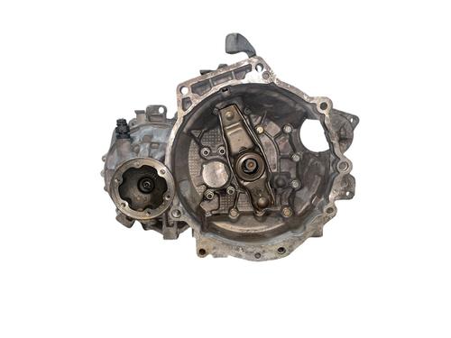 Gearbox SEAT LEON (1M1) 1.8 20V | BP25210950M3  - Image 5