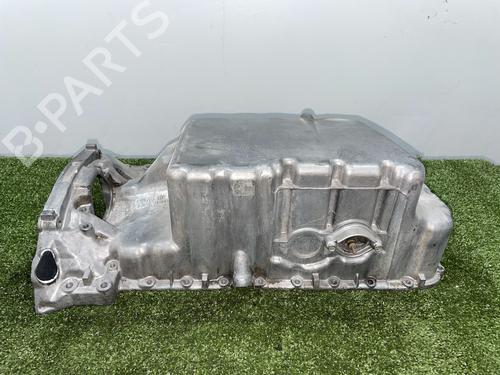 Used Oil sump Oil sump MERCEDES-BENZ V-CLASS (638/2) [1996-2003] 31681538 31681538