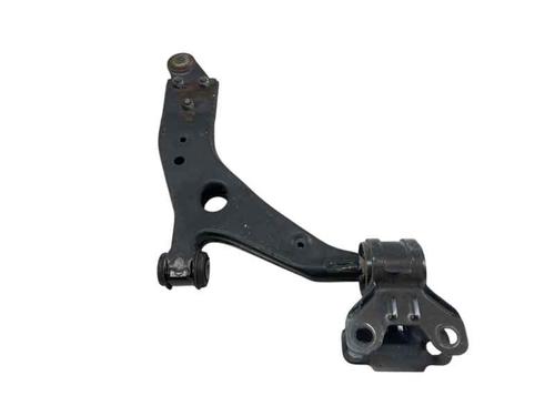 Used Left front suspension arm Left front suspension arm FORD KUGA II (DM2) 2.0 TDCi (150 hp) 27449490 27449490