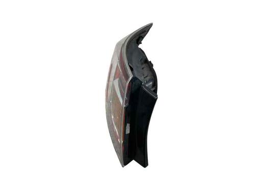 Left taillight MAZDA 6 Hatchback (GH) 2.2 MZR-CD (GH10) | BP28083174C34 - Image 4