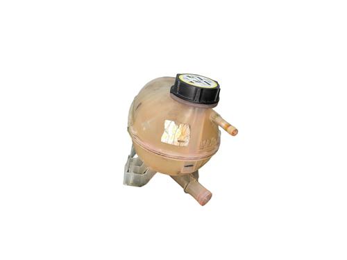 Ekpansionstank Ekpansionstank FORD KUGA II (DM2) [2012-2026] 31682083 31682083