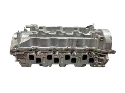 Cylinder head HONDA CR-V III (RE_)  | BP31683216M5  - Image 6