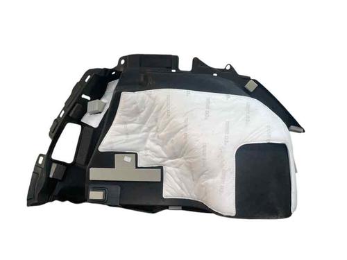 Other HYUNDAI i30 FASTBACK (PDE, PDEN) 2.0 N | BP24224441O1 - Image 3