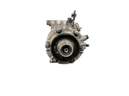 AC compressor HYUNDAI i30 (GD) 1.6 CRDi | BP29628231M34 