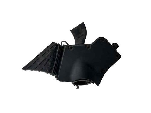 Used Air filter box AUDI Q5 (8RB) 3.0 TDI quattro (240 hp) 31870616