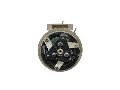 AC compressor PEUGEOT PARTNER Tepee 1.6 HDi 75 (16V) | BP29178137M34 