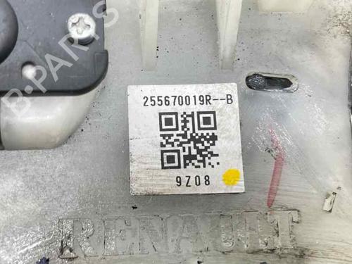 Switch RENAULT MEGANE III Hatchback (BZ0/1_, B3_) 1.5 dCi | BP30051825I30 