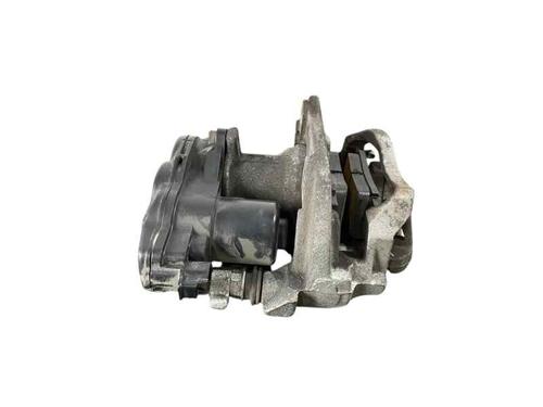 Used Right rear brake caliper Right rear brake caliper TOYOTA C-HR (_X1_) 1.8 Hybrid (ZYX10_, ZYX11_, ZYX10R, ZYX11R) (122 hp) 24225001 24225001