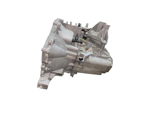 Gearbox CITROËN C5 II (RC_) 2.2 HDi | BP24353305M3 - Image 4
