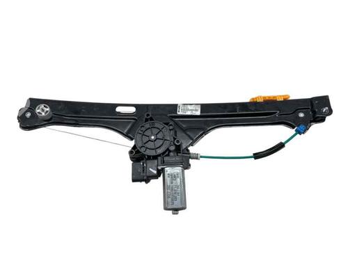 Used Front left window mechanism Front left window mechanism BMW 2 Active Tourer (F45) 216 d (116 hp) 29177554 29177554