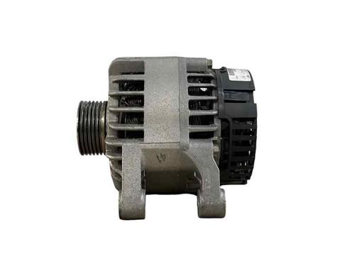 Alternator PEUGEOT 206 Saloon 1.6 16V | BP31870846M7 - Image 3