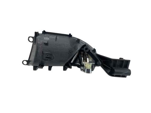 Front left interior door handle MERCEDES-BENZ A-CLASS (W176) A 220 CDI (176.003) | BP25612440I13 - Image 4