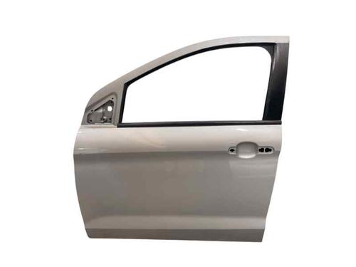 Used Left front door Left front door FORD KA+ III Saloon (TK, FK) 1.2 (TK) (85 hp) 29968337 29968337