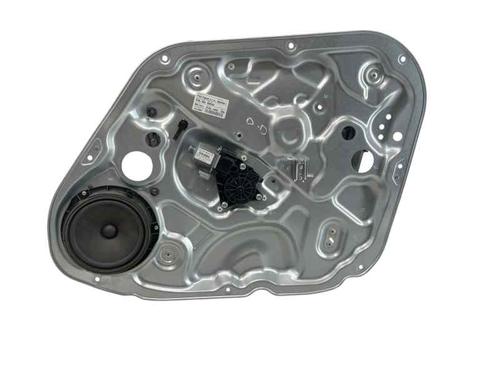 Rudehejsemekanisme Højre foran HYUNDAI ix20 (JC) 1.4 (90 hp) 28208834