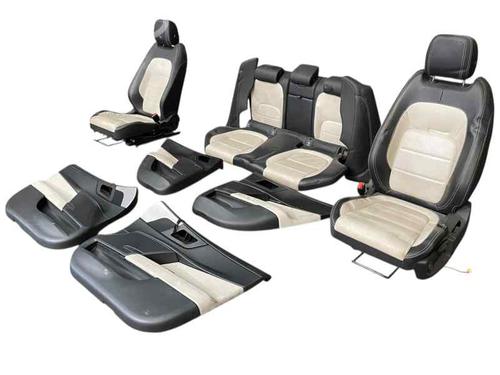 Used Seats set Seats set JAGUAR XE (X760) 2.0 D AWD (180 hp) 29968379 29968379
