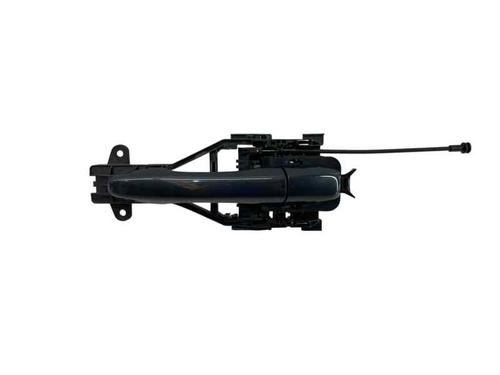 rear-left-exterior-door-handle-volvo-v60-i-155-2010-2011-2012-2013-2014-2015-2016-2017-2018-29177193 main image